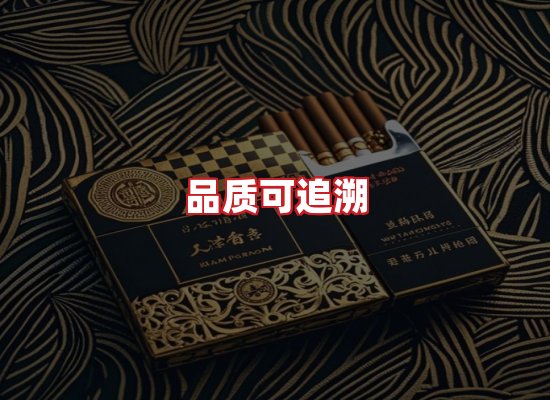 专业团队